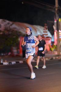 BIB: 
                            <button type="button" onclick="openModal(24606335)" class="btn btn-primary btn-sm float-right btn-popup" data-toggle="modal" data-target=".modal-high-quality">
                        <i class="fas fa-shopping-cart"></i> Add to Cart
                    </button>
                                            <button type="button" onclick="isThisMe(24606335, true)" class="btn btn-success btn-sm float-right btn-popup btn-isme hidden" data-toggle="tooltip" data-placement="bottom" title="นี่คือรูปของคุณใช่ไหม คลิกที่นี่เพื่อเอาเข้าอัลบั้ม">
                        <i class="fas fa-plus"></i> Add to album
                    </button>
                    <button type="button" onclick="isThisMe(24606335, false)" class="btn btn-warning btn-sm float-right btn-popup btn-isnotme hidden">
                        <i class="fas fa-ban"></i> Remove from album
                    </button>